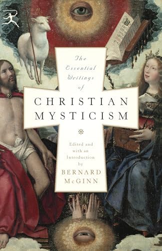 Mysticism East and West: A Comparative Analysis of the Nature of